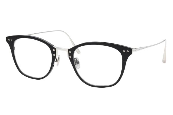 Eque.M - Ranker - Güneş Gözlüğü - ABS