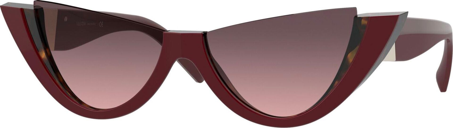 Valentino - Va 4095 - Güneş Gözlüğü - 5180/20