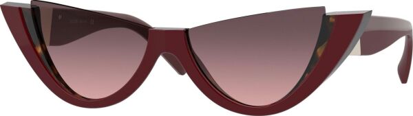 Valentino - Va 4095 - Güneş Gözlüğü - 5180/20