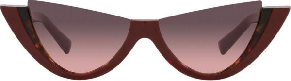 Valentino - Va 4095 - Güneş Gözlüğü - 5180/20