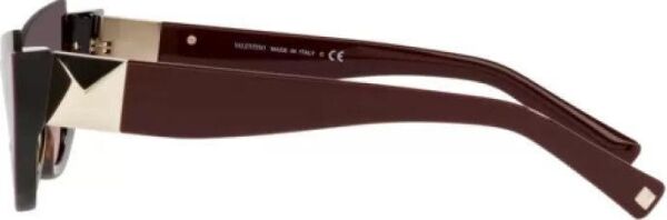 Valentino - Va 4095 - Güneş Gözlüğü - 5180/20