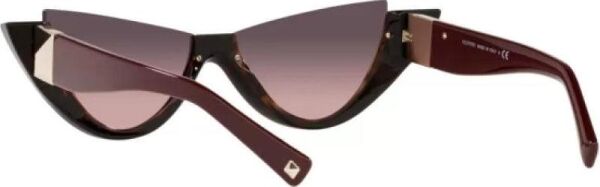 Valentino - Va 4095 - Güneş Gözlüğü - 5180/20