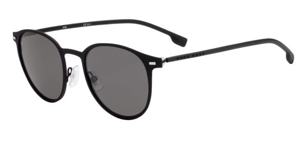 Hugo Boss - Boss 1008/S - Güneş Gözlüğü - 003IR