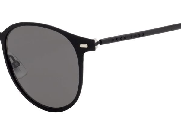 Hugo Boss - Boss 1008/S - Güneş Gözlüğü - 003IR