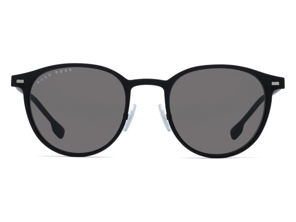 Hugo Boss - Boss 1008/S - Güneş Gözlüğü - 003IR