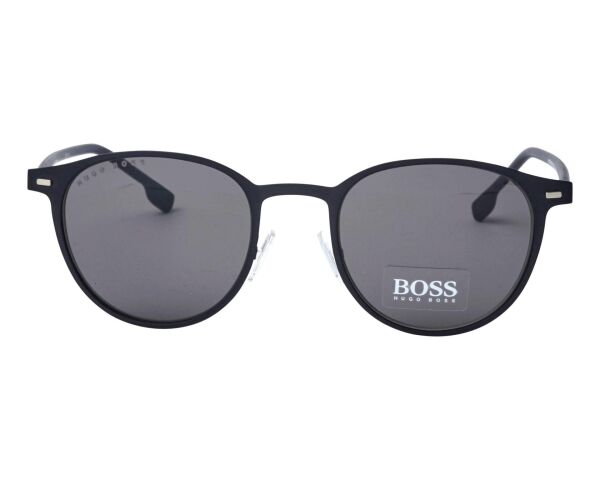 Hugo Boss - Boss 1008/S - Güneş Gözlüğü - 003IR