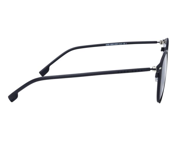 Hugo Boss - Boss 1008/S - Güneş Gözlüğü - 003IR