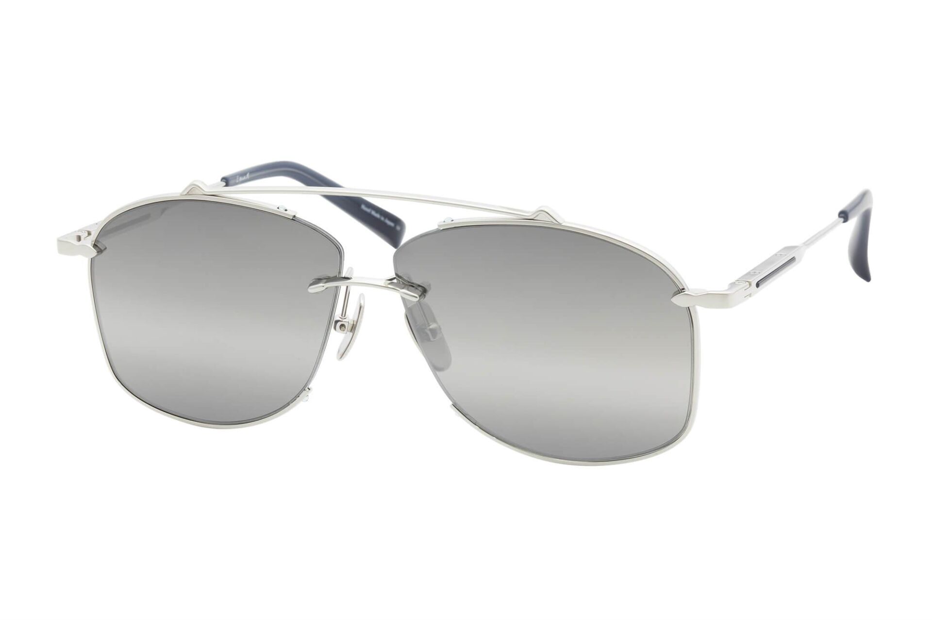 Eque.M - Parallel Universe - Güneş Gözlüğü - SS-M