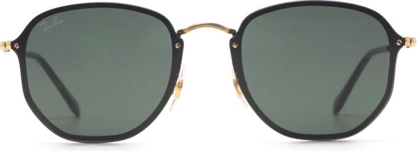 Ray-Ban - Rb 3579-N - Güneş Gözlüğü - 001/71