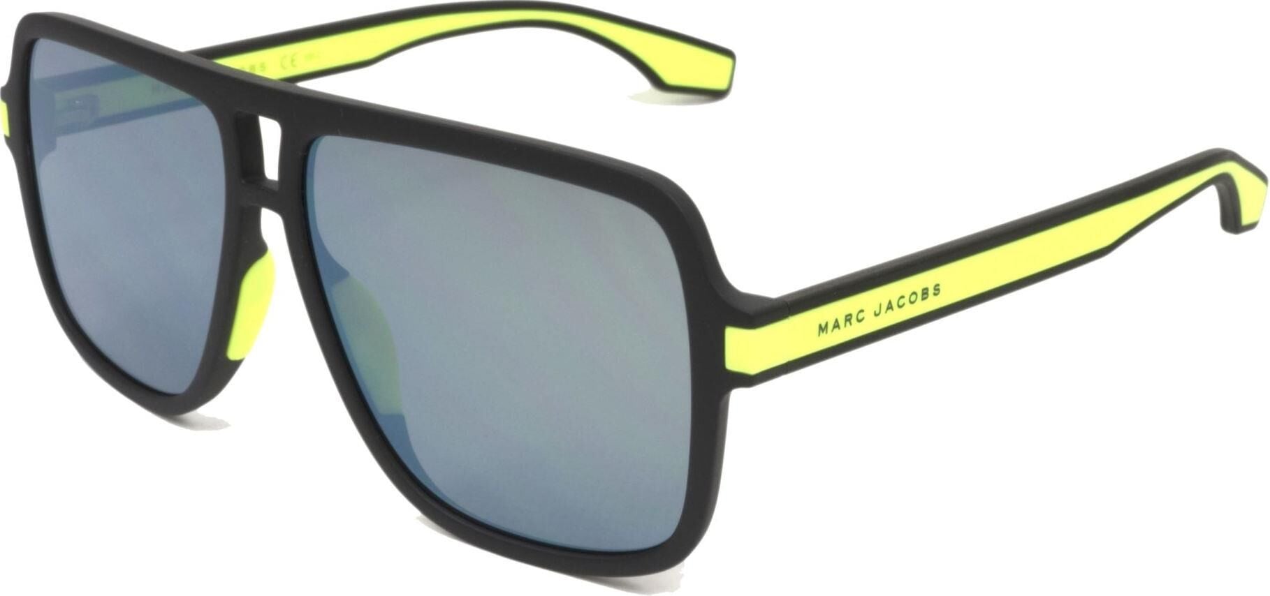 Marc Jacobs - Marc 288/S - Güneş Gözlüğü - 71CQU