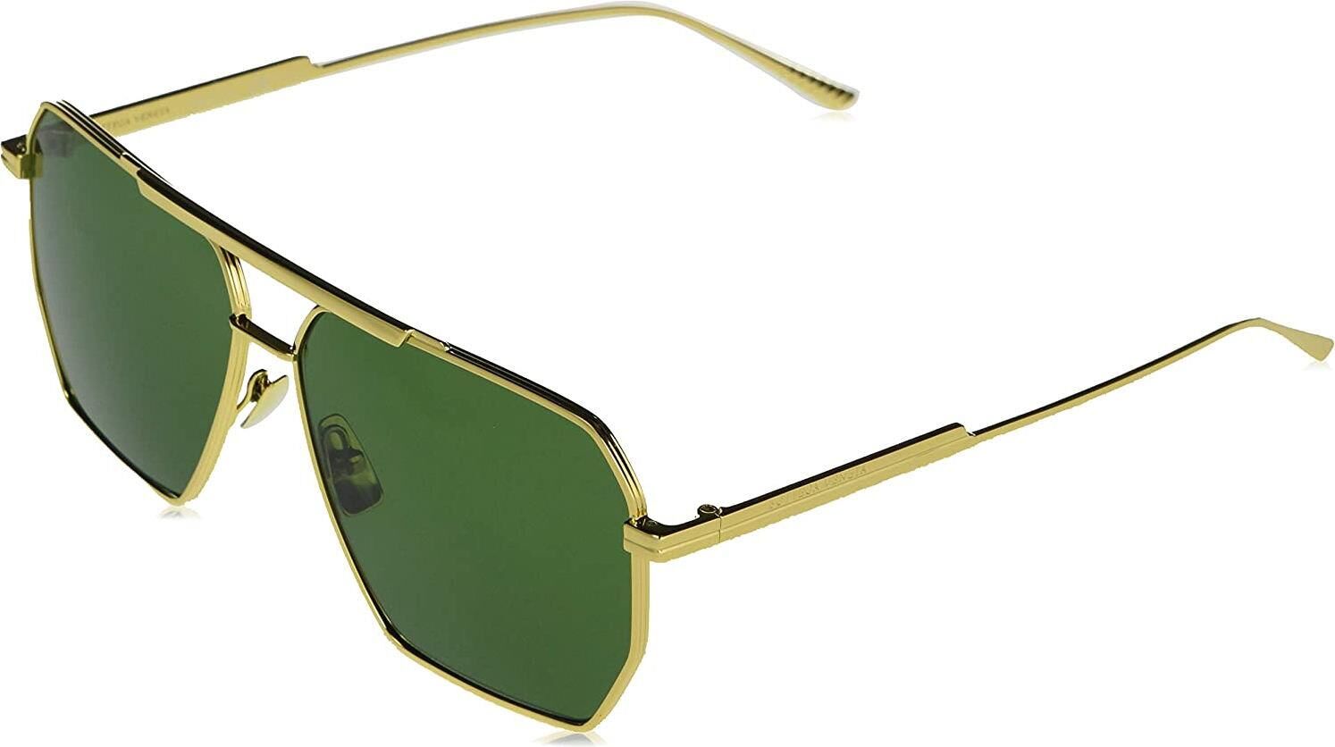Bottega Veneta - Bv1012S - Güneş Gözlüğü - 004