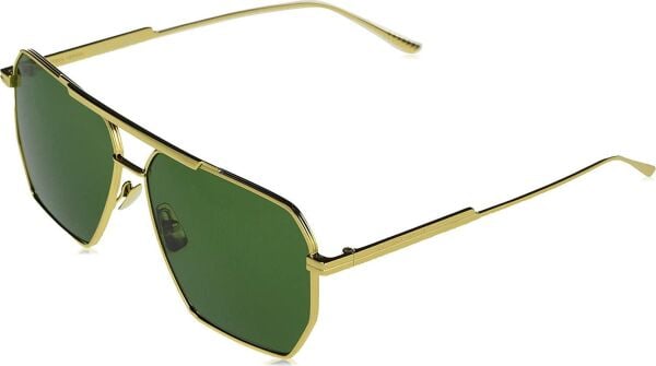 Bottega Veneta - Bv1012S - Güneş Gözlüğü - 004