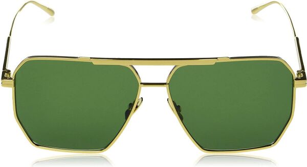 Bottega Veneta - Bv1012S - Güneş Gözlüğü - 004