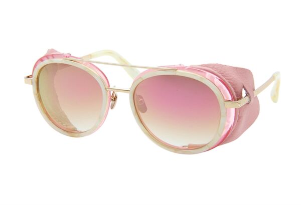 Eque.M - California - Güneş Gözlüğü - HMCP