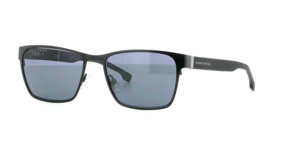 Hugo Boss - Boss 1038/S - Güneş Gözlüğü - 003IR