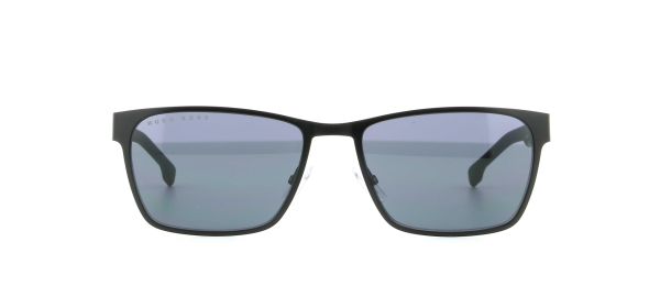 Hugo Boss - Boss 1038/S - Güneş Gözlüğü - 003IR