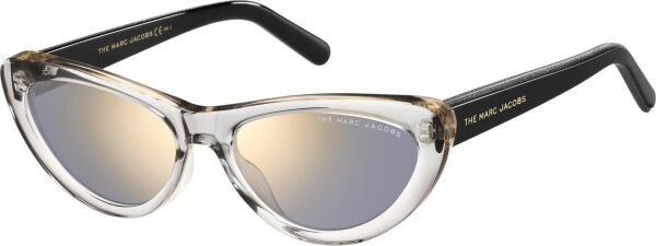 Marc Jacobs - Marc 457/S - Güneş Gözlüğü - R6SK1