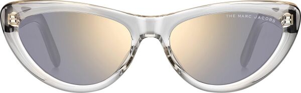 Marc Jacobs - Marc 457/S - Güneş Gözlüğü - R6SK1