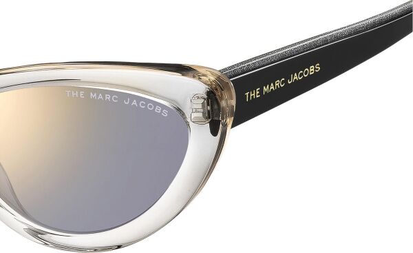 Marc Jacobs - Marc 457/S - Güneş Gözlüğü - R6SK1