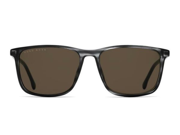 Hugo Boss - Boss 1046/S - Güneş Gözlüğü - 2W870