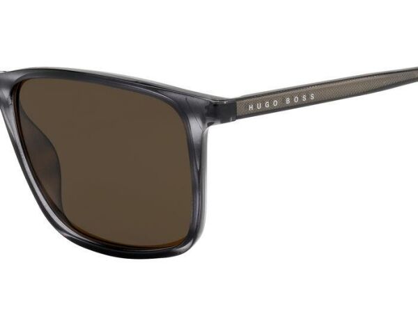 Hugo Boss - Boss 1046/S - Güneş Gözlüğü - 2W870