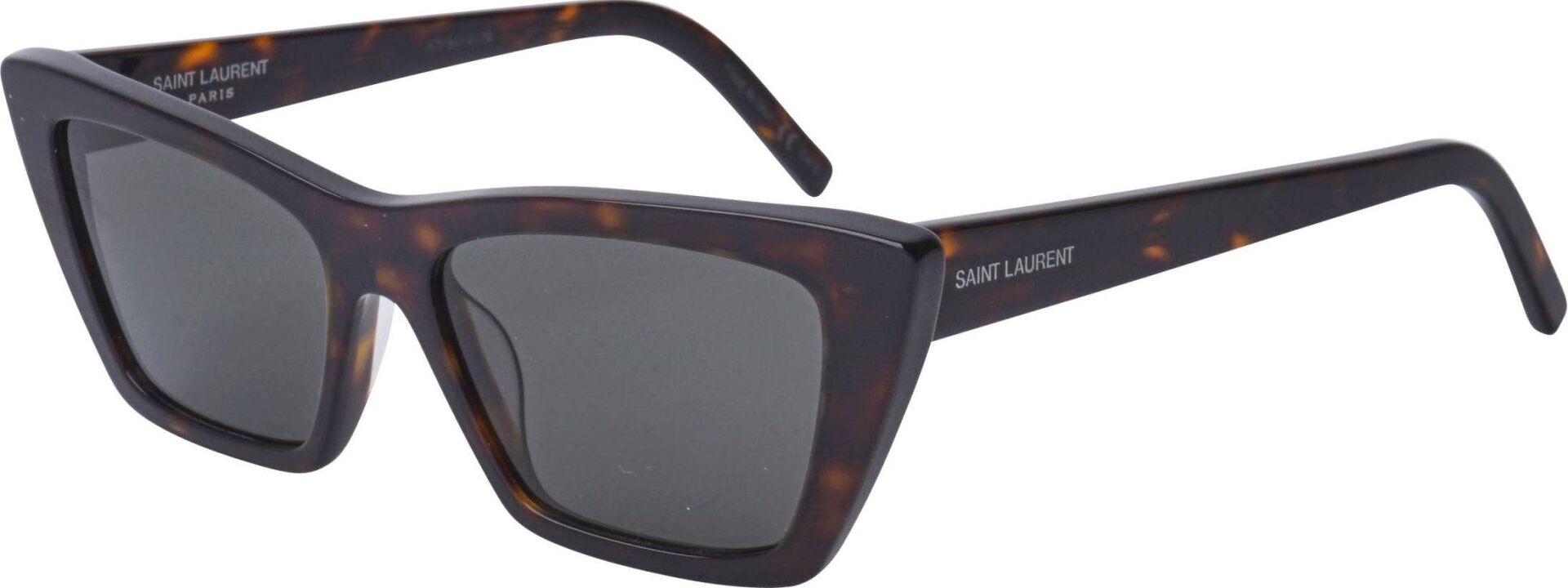 Saint Laurent - SL 276 Mica - Güneş Gözlüğü - 002