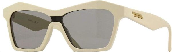 Bottega Veneta - Bv1093S - Güneş Gözlüğü - 003