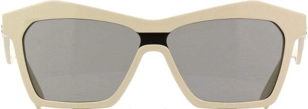 Bottega Veneta - Bv1093S - Güneş Gözlüğü - 003