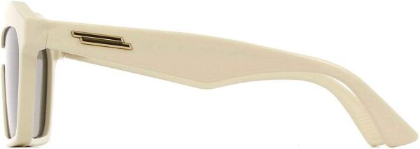 Bottega Veneta - Bv1093S - Güneş Gözlüğü - 003