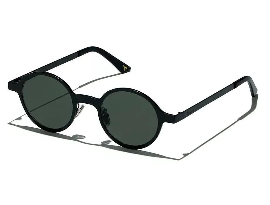 L.G.R Reunion Stell - Güneş Gözlüğü - 22