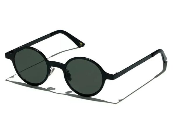 L.G.R Reunion Stell - Güneş Gözlüğü - 22