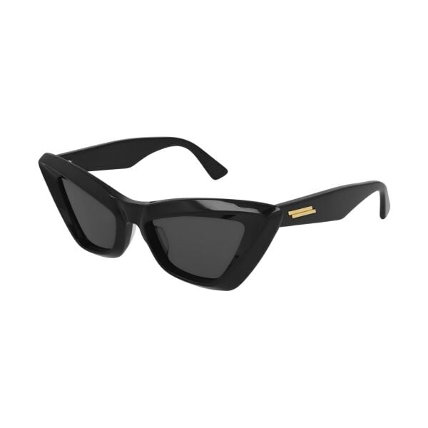 Bottega Veneta - Bv1101S - Güneş Gözlüğü - 001