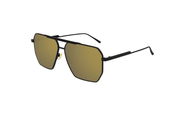 Bottega Veneta - Bv1012S - Güneş Gözlüğü - 002