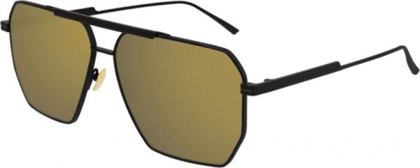 Bottega Veneta - Bv1012S - Güneş Gözlüğü - 002