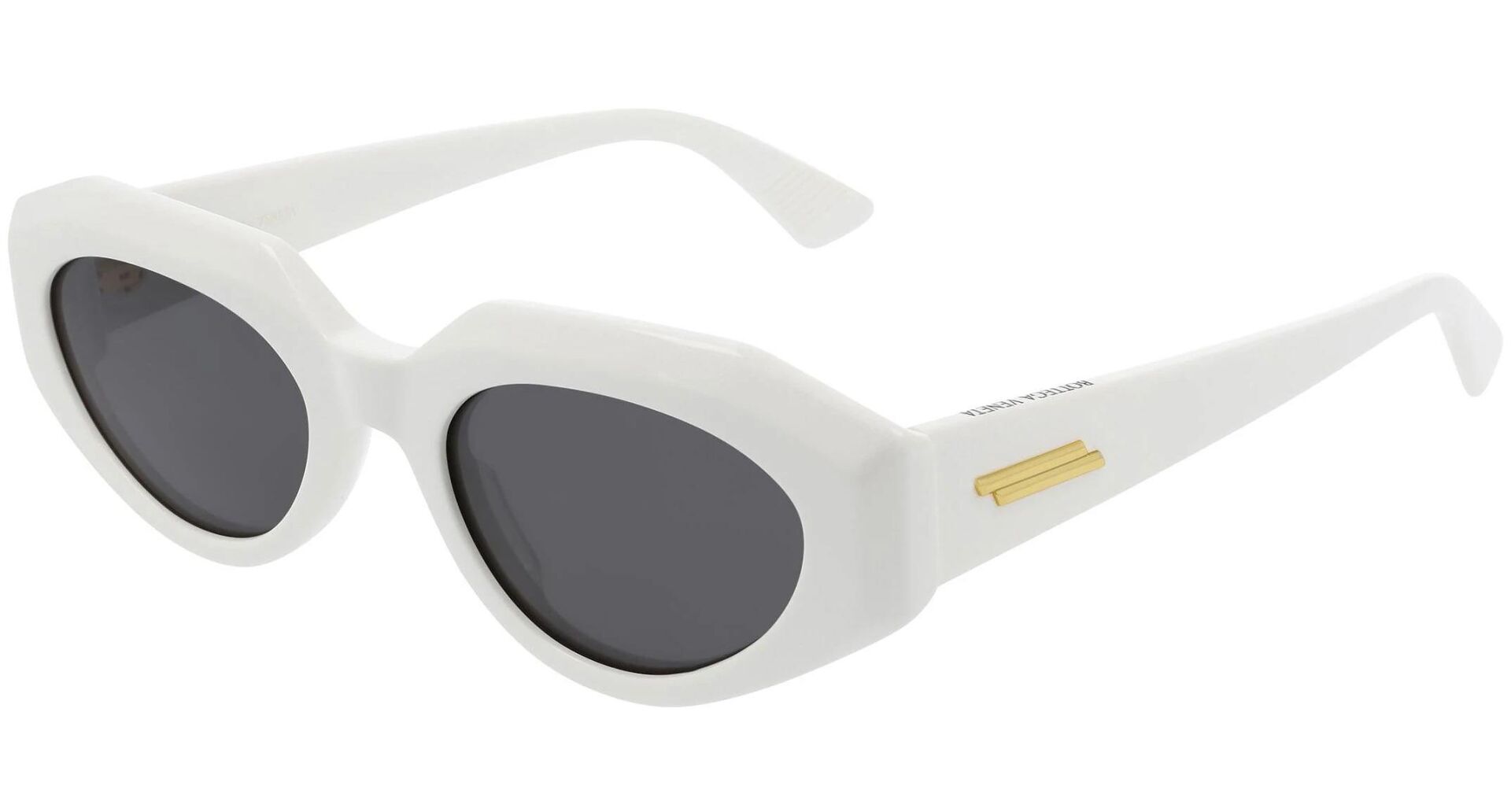 Bottega Veneta - Bv1031S - Güneş Gözlüğü - 003