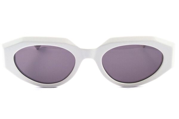 Bottega Veneta - Bv1031S - Güneş Gözlüğü - 003