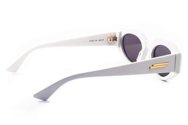 Bottega Veneta - Bv1031S - Güneş Gözlüğü - 003