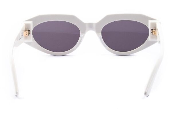 Bottega Veneta - Bv1031S - Güneş Gözlüğü - 003