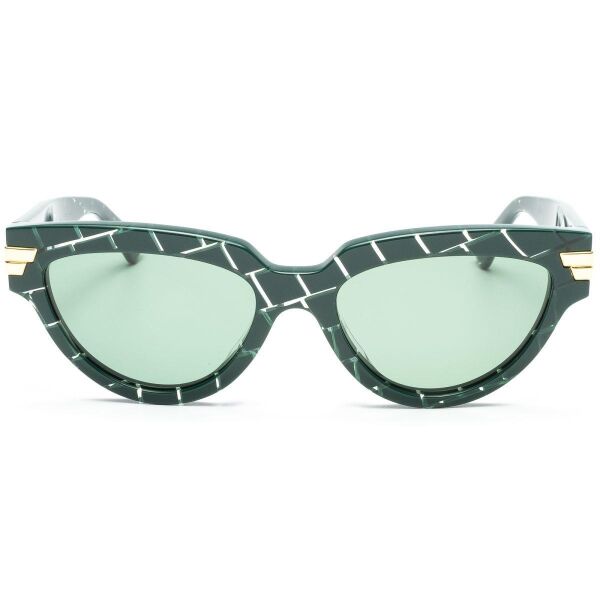 Bottega Veneta - Bv1035S - Güneş Gözlüğü - 004