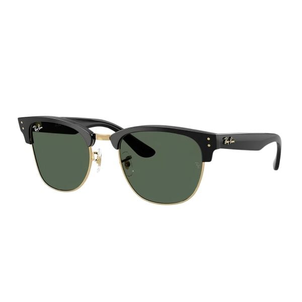 RayBan Gözlük Rb R0504S Siyah Unisex Güneş Gözlüğü