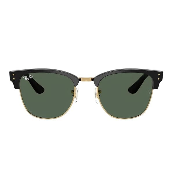 RayBan Gözlük Rb R0504S Siyah Unisex Güneş Gözlüğü