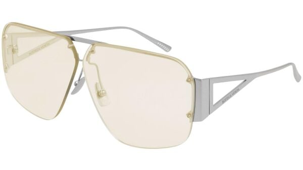 Bottega Veneta - Bv1065S - Güneş Gözlüğü - 006