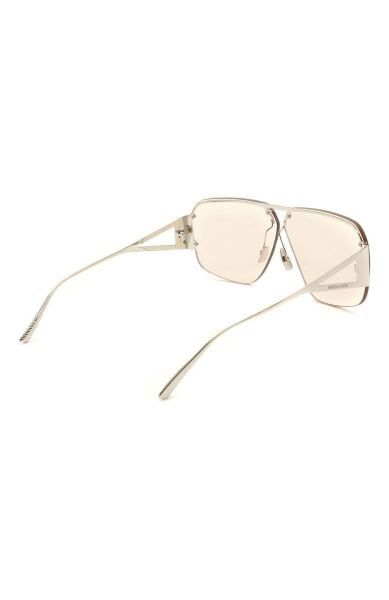 Bottega Veneta - Bv1065S - Güneş Gözlüğü - 006