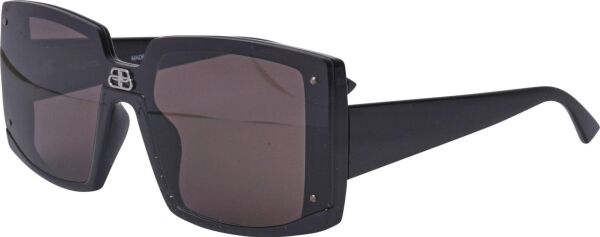 Balenciaga - Bb0081S - Güneş Gözlüğü - 001