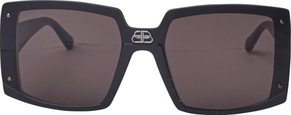 Balenciaga - Bb0081S - Güneş Gözlüğü - 001