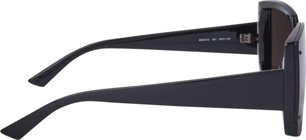 Balenciaga - Bb0081S - Güneş Gözlüğü - 001