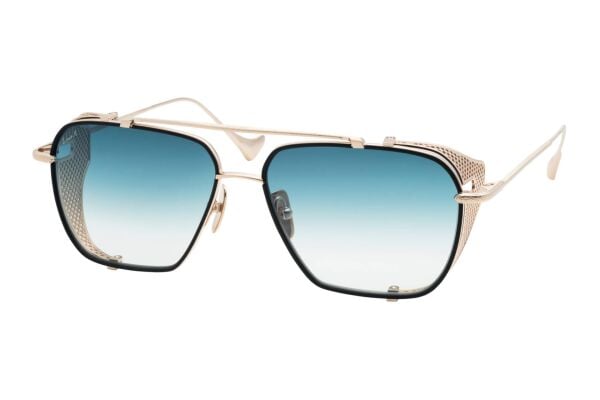 Eque.M - Deep Night - Güneş Gözlüğü - SLGMB