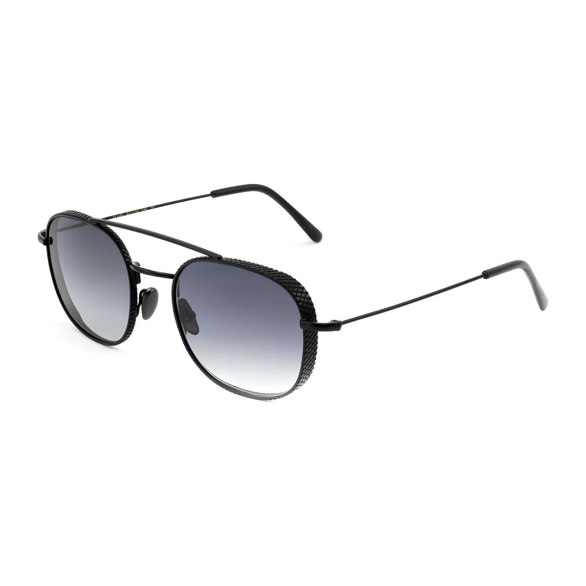 L.G.R - Alagi Black Matt  - Güneş Gözlüğü - 22