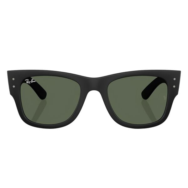 RayBan Rb 4840S Siyah Unisex Güneş Gözlüğü