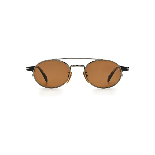 David Beckham -  Db 1042/S - Güneş Gözlüğü - 85K70